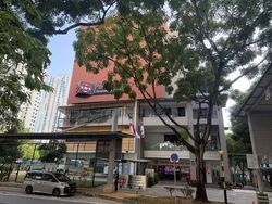 Blk 9 Farrer Park Gardens (Kallang/Whampoa), HDB 4 Rooms #611440441